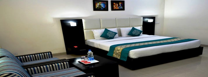 1911/MM Continental - Mullana 12.jpg